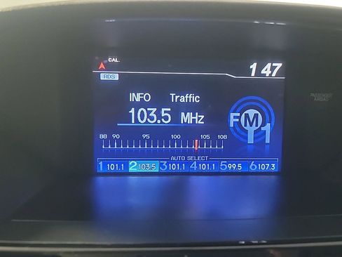 Used 2014 Honda Pilot EX-L image 31