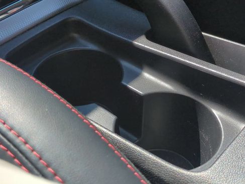Used 2025 Mitsubishi Outlander Sport SE AWD/4WD image 23