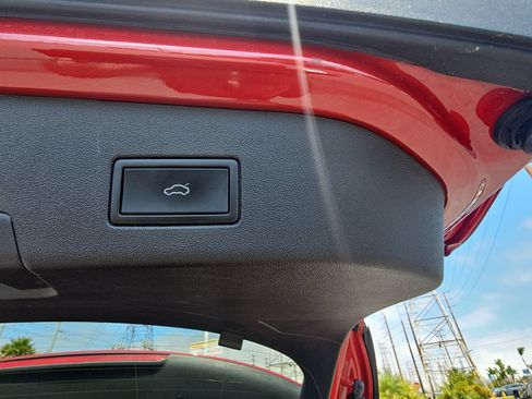 Certified 2023 Volkswagen ID.4 S RWD image 13