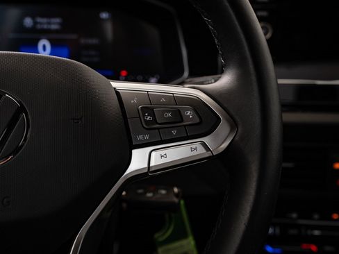 Used 2025 Volkswagen Jetta Sport image 26