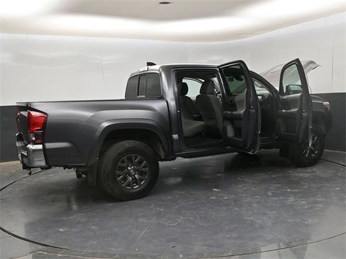 Used 2023 Toyota Tacoma SR5 image 27