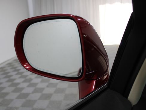 Used 2010 Lexus RX 350 AWD image 18