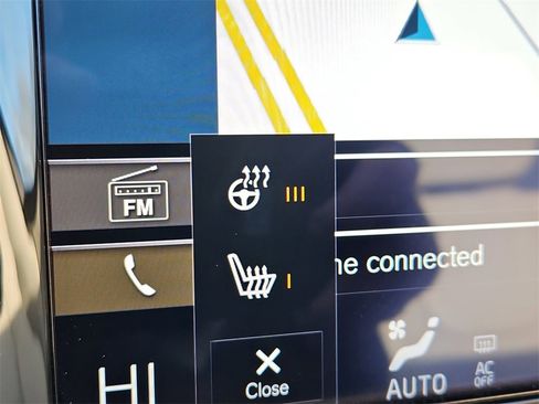 Used 2020 Volvo XC60 T6 Momentum w/ Protection Package Premier image 22