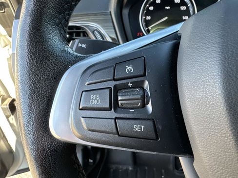 Used 2022 BMW X2 xDrive28i w/ Premium Package image 34