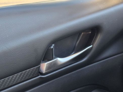 Used 2022 Nissan Altima 2.5 SR image 10