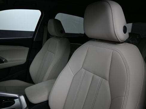 New 2026 Audi Q5 Premium Plus AWD/4WD image 8