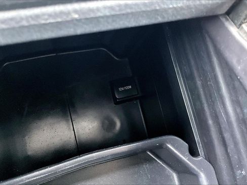 Used 2018 Toyota Highlander Limited Platinum AWD/4WD image 33