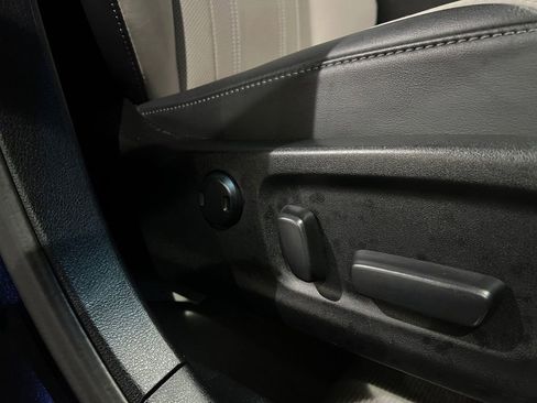 Used 2017 Lexus RX 350 AWD w/ Premium Package image 15