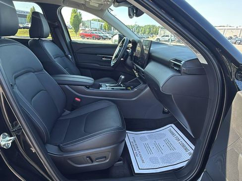 Used 2026 MAZDA CX-5 2.5 S w/ Premium Plus Package AWD/4WD image 18