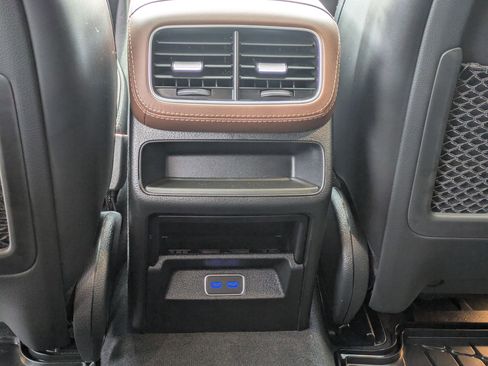 Used 2024 Mercedes-Benz GLE 53 AMG 4MATIC Coupe image 25