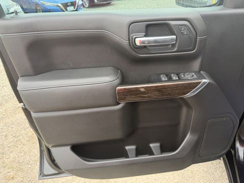 Used 2019 GMC Sierra 1500 Elevation image 18