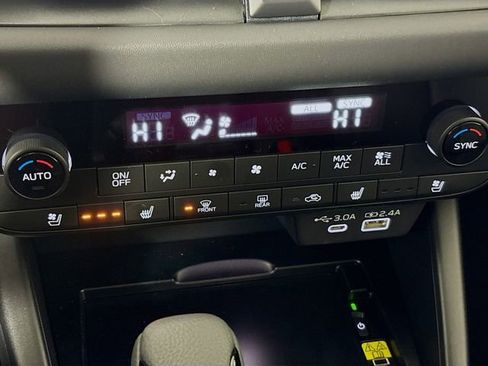 New 2026 Subaru Outback Touring image 16