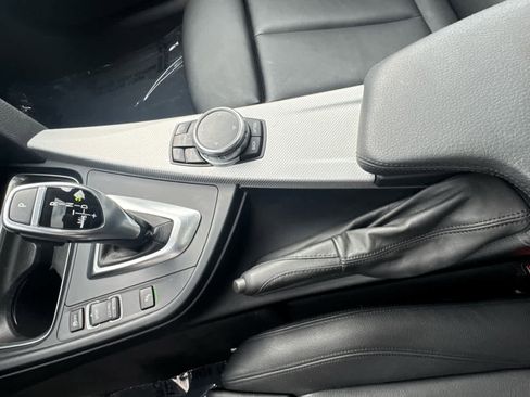 Used 2015 BMW 428i Gran Coupe xDrive AWD/4WD image 20