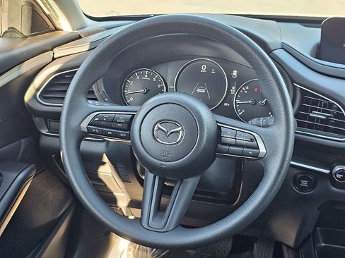 New 2026 MAZDA CX-30 AWD 2.5 S image 32