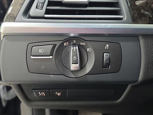 Used 2013 BMW 650i xDrive Coupe image 23