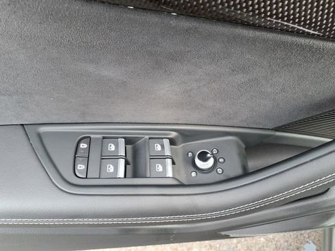 Used 2023 Audi S5 Premium Plus image 12