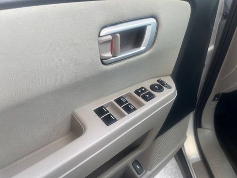 Used 2015 Honda Pilot EX image 19