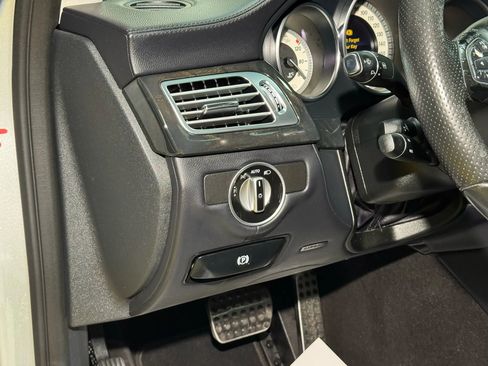 Used 2016 Mercedes-Benz CLS 400 4MATIC image 32