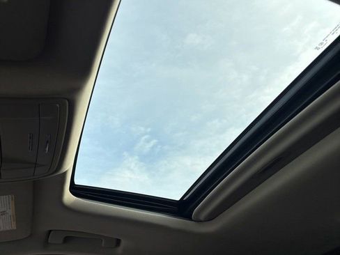 Certified 2019 Chevrolet Suburban LT w/ RST Edition image 34