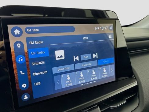 New 2026 Subaru Outback Wilderness AWD/4WD image 15