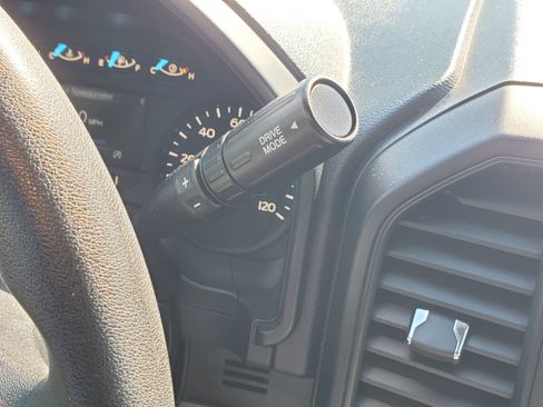 Used 2018 Ford F150 XL w/ Equipment Group 101A Mid RWD image 22