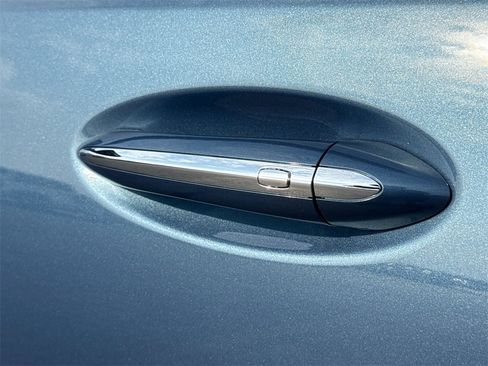 New 2026 Buick Encore GX Sport Touring w/ Comfort Package image 12