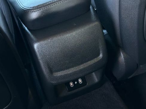 Used 2025 Kia K5 LXS FWD image 14