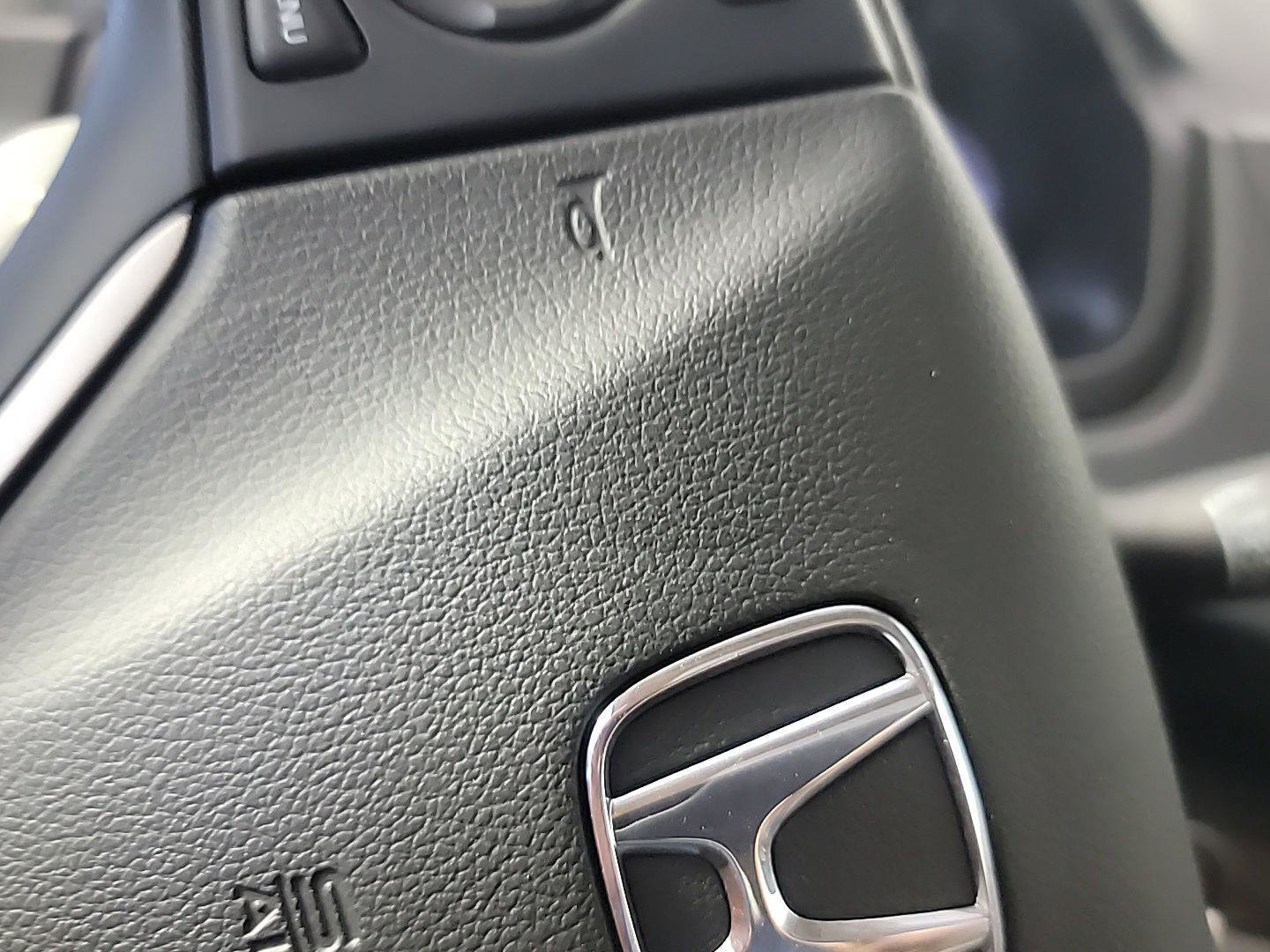 Used 2014 Honda CR-V EX-L image 23