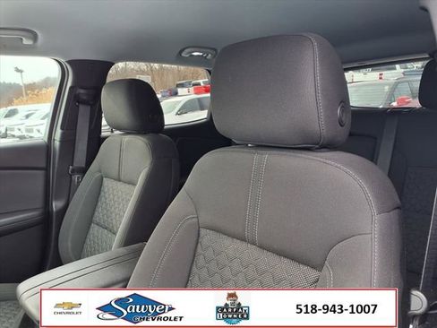 Used 2022 Chevrolet Blazer LT image 14