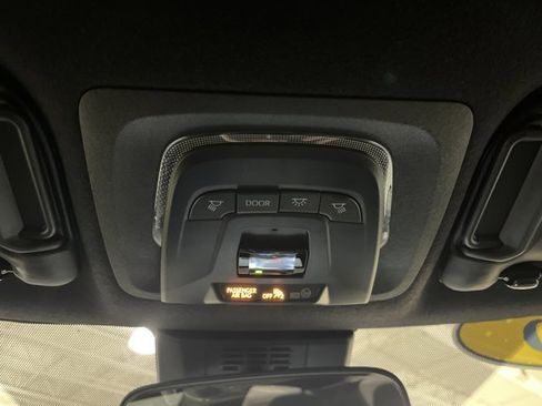 Used 2026 Toyota Corolla SE image 34