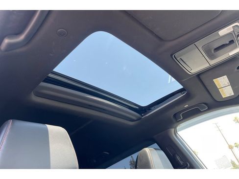 Certified 2018 Honda Pilot EX image 20
