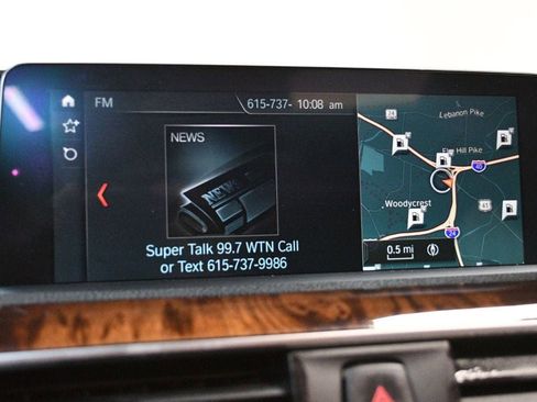 Used 2018 BMW 330i Gran Turismo xDrive AWD/4WD image 52