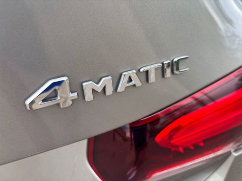 Used 2019 Mercedes-Benz A 220 4MATIC image 18