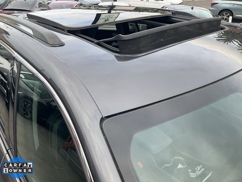 Used 2022 Jeep Grand Cherokee Limited 4xe image 77