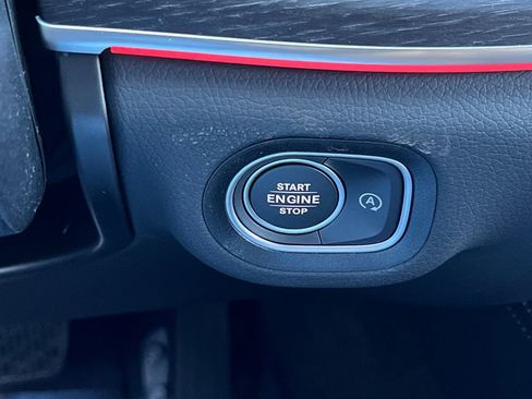 New 2026 Mercedes-Benz GLE 350 4MATIC image 25