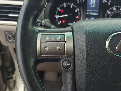 Used 2013 Lexus GX 460 image 14