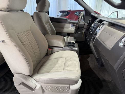 Used 2010 Ford F150 XL AWD/4WD image 27