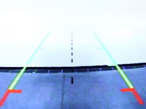 Used 2022 Ford F250 Lariat w/ Tremor Off-Road Package image 22