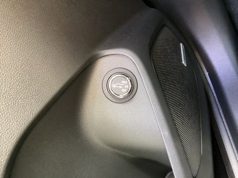 New 2026 Chevrolet TrailBlazer RS w/ Convenience Package image 22