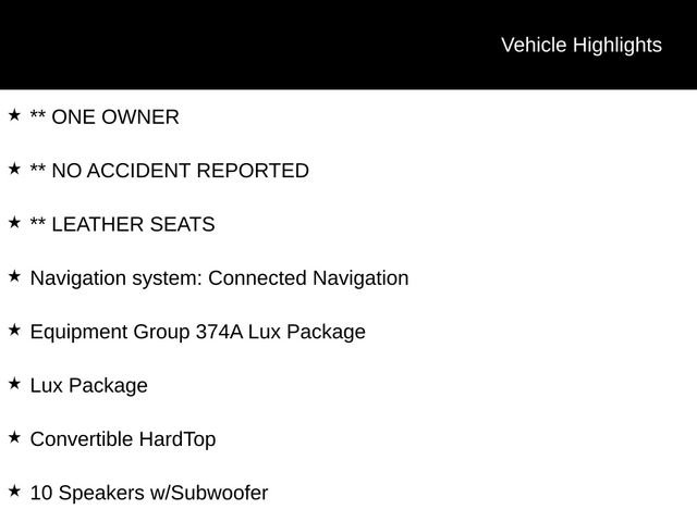 Used 2023 Ford Bronco Raptor AWD/4WD image 9
