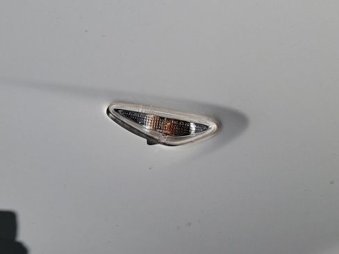 Used 2016 MAZDA MX-5 Miata Grand Touring RWD image 10