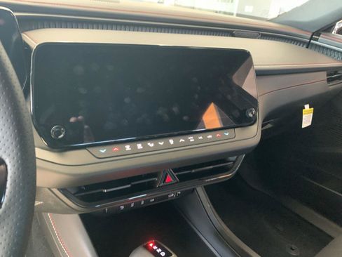 New 2026 Dodge Charger Scat Pack image 15