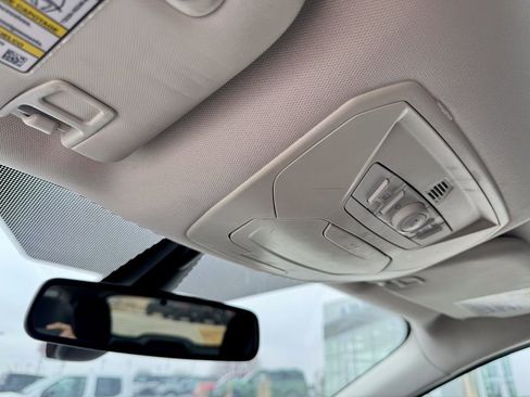 Used 2014 Ford Escape Titanium w/ Equipment Group 401A image 15