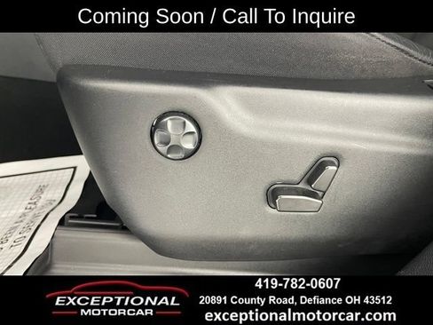 Used 2022 Dodge Durango GT AWD/4WD image 34