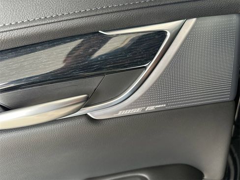 New 2026 Cadillac XT5 Premium Luxury w/ Driver Assist Package image 30