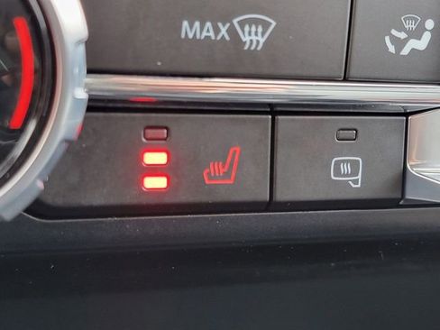 Certified 2023 Ford F150 Lightning Pro image 7