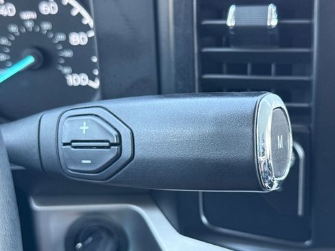 Used 2024 Ford F250 XL w/ STX Appearance Package AWD/4WD image 23