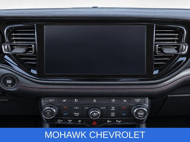 Used 2023 Dodge Durango GT AWD/4WD image 18