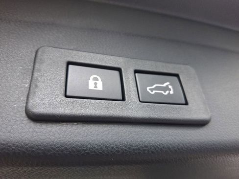 Certified 2024 Subaru Ascent Onyx Edition image 28