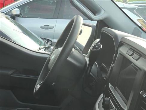 Used 2023 Ford F150 XL w/ XL Chrome Appearance Package image 26